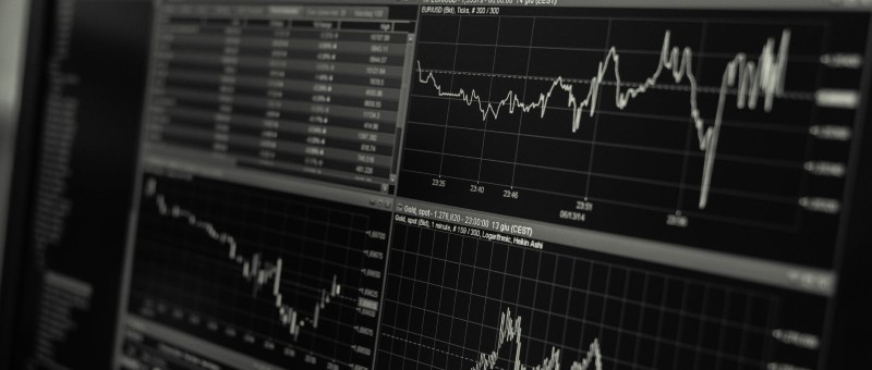 Cardano stake pool : how to harden Grafana with Nginx Reverse Proxy and SSL