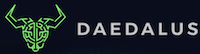 Wallet Daedalus Cardano
